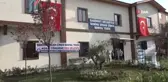 Şahinbey'de bir sosyal tesis daha hizmete açıldı