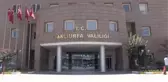 ŞANLIURFA - Aşı olan gençlere verilecek hediyeler için ikinci kura çekildi