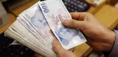 SGK prim borçlularına kredi ile emeklilik olanağı