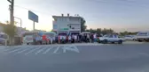 Silivri'den, Marmaris'e yardım eli
