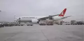Turkish Cargo dünya hava kargo taşıyıcıları arasında 3. sıraya yükseldi