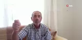 Ümitcan Uygun ile aynı evde kalan Esra Hankulu ölü bulundu