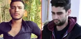 Ümitcan Uygun'un karıştığı son skandal sonrası Kadir Şeker için atılan tweetler vicdanları sızlattı