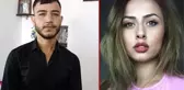 Ümitcan Uygun'un şüpheli olduğu Esra Hankulu'nun ölümünde ön otopsi raporu çıktı