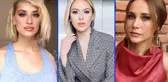 Ünlü isimler, ikinci kez kadın cinayeti iddiasıyla gözaltına alınan Ümitcan Uygun'a tepki gösterdi