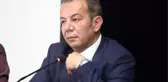 Bolu'da yabancılara 10 kat su zammı oylanamadı