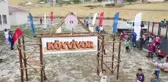 Son dakika haberi: Çocuklar 