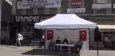 Çocukları PKK'lı teröristlerce dağa kaçırılan aileler, evlatlarına kavuşacağı günü bekliyor