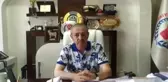 Eyüp Gözgeç, milli boksörlerden Tokyo 2020'de altın madalya bekliyor