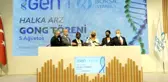 Gen İlaç halka arz oldu