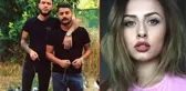 Erol Uygun'dan Esra Hankulu'nun kuzenine tehdit: Canıyla değil, ailesiyle ödeyecek