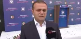 Hak-İş Başkan Vekili Dr. Yıldız, kamu işçisinin zam pazarlığı sürecini değerlendirdi