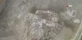 -Hitit krallarının yazlığı Sarissa Antik kenti turizme kazandırılacak