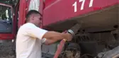 İŞTE TÜRKİYE'NİN KONUŞTUĞU ORMANCI