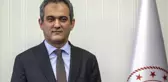 İstifa eden Ziya Selçuk'un yerine Milli Eğitim Bakanı olarak atanan Prof. Dr. Mahmut Özer kimdir?