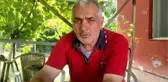 Kaçan kurbanlığın peşinden gidip kaybolan Onur'un dedesi, ölüm raporundaki dikkat çeken detayı anlattı