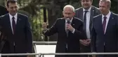 Kılıçdaroğlu'ndan adı Cumhurbaşkanı adaylığı için geçen belediye başkanlarına mesaj: İkinci dönem de devam etmeliler