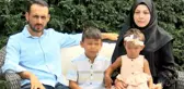 Kilyos'taki ünlü plajda ''tesettür'' tartışması! İşletme sahibi salgını bahane etti