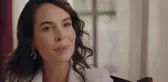 Kırmızı Oda'nın Nihal'i Esra Ronabar'ın meslektaşı Barış Falay ile evli olduğunu duyanlar şaşkına döndü