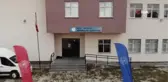 Muş'ta köy çocuklarının 