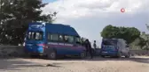 Niğde'de arazi anlaşmazlığı kavgası 2 ölü