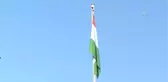 Period after revocation of autonomy game-changer for Kashmir, says Indian envoy(1)