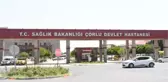 'Sahte içki zehirlenmesinde geç başvuru, hasarı kalıcı hale getiriyor'