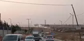 Son dakika haber... Silivri'de çöplükte yangın