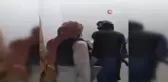 Taliban ilk kez bir vilayetin başkentini ele geçirdi