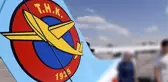Türk Hava Kurumu'nun gayrimenkullerini satışa çıkaran kayyuma, mahkeme 