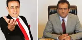 Yeni Bakan Mahmut Özer'in Mahmut Tuncer'le olan isim benzerliği dikkat çekti, sosyal medyada espriler havada uçuşuyor