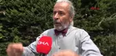 Son Dakika | '6 SAATTE BİR ATOM BOMBASI ATMIŞ GİBİ ENERJİ ÇIKTI'