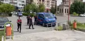 Son dakika: Arazi anlaşmazlığı nedeniyle çıkan kavgada baba ile oğlunu öldüren zanlı tutuklandı