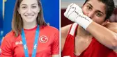 Böyle benzerlik görülmedi! Buse Naz'ların yalnızca isimleri değil, memleketleri ve doğum günleri bile aynı