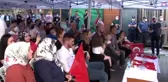 Buse Naz Çakıroğlu, Türkiye'ye gümüş madalya kazandırdı