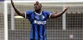 Chelsea, 115 milyon euro bonservis karşılığında Romelu Lukaku'yu kadrosuna katmaya hazırlanıyor
