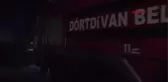 Son dakika haberi... ÇIKAN YANGINDA AHIR VE SAMANLIK KÜLE DÖNDÜ