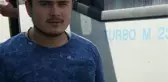 KAVGADA BACAĞINDAN BIÇAKLANAN GENÇ ÖLDÜ