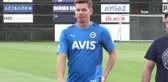 Miha Zajc: 