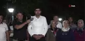 Narenciye işçileri, yevmiye fiyatlarına tepkili