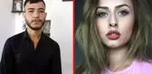 Odasında ölü bulunan Esra Hankulu'nun acı dolu hikayesi! Babasının öldüğü yaşta hayata gözlerini yummuş
