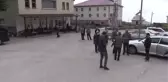 Son dakika... Oğuz boylarının göç hikayesinin anlatılacağı belgeselde yayla göçlerine de yer verilecek