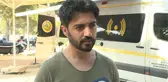 Orman işçileriyle kavga eden Yusuf Güney: Böyle zamanlarda küslük olmaz, şikayetlerimi geri çekeceğim