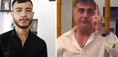 Sedat Peker'in gündeminde bu kez Ümitcan Uygun var! Bomba bir iddia ortaya attı