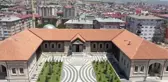 Sivas bıçağı ders oldu, kursiyerler arasında kadınlarda var