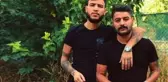 Son Dakika: Ümitcan Uygun'un ağabeyi Erol Uygun 'devleti aşağılama' suçundan tutuklandı