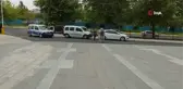 Tekirdağ'da boşandığı eşini öldüren zanlı tutuklandı