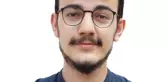ÜNİVERSİTE ÖĞRENCİLERİ SMA HASTASI MİNİK TOPRAK'IN TEDAVİSİ İÇİN OYUN GELİŞTİRDİ
