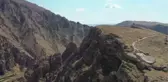 Adrenalin tutkunlarını ağırlayacak 