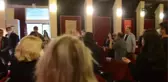 Anavatan Partisi Genel Başkanı Çelebi'den 